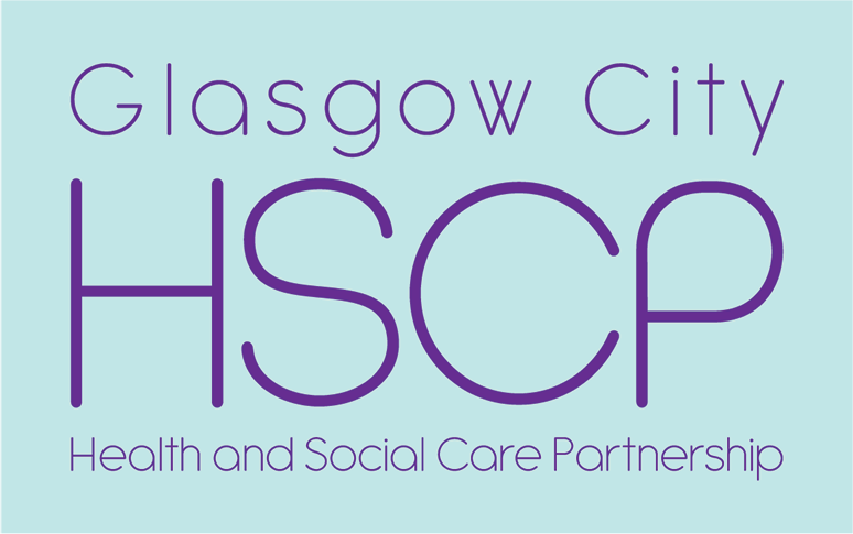 Prestigious award for Glasgow’s homeless health & asylum team