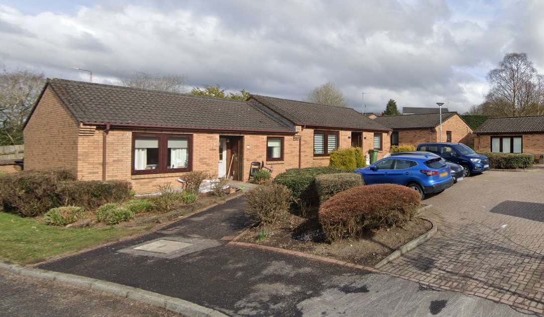 WSHA secures funding to upgrade sheltered housing properties