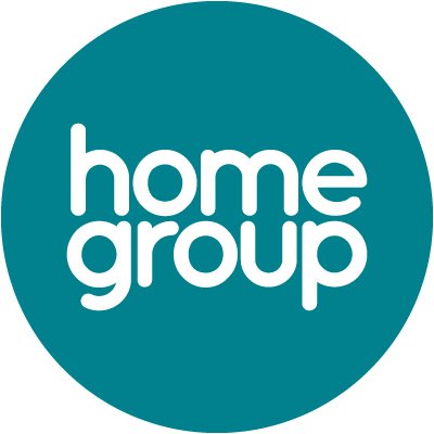 Home Group named one of UK’s best workplaces for women
