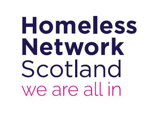 Homelessness conference sets delegates emergency task