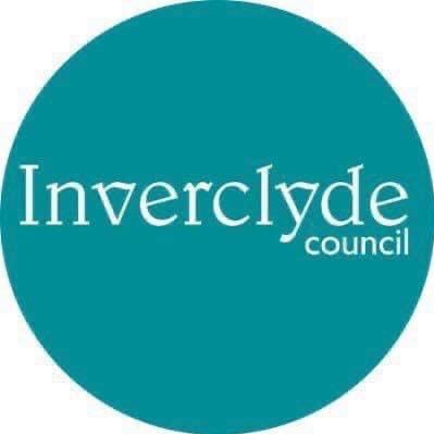 Inverclyde unveils new model of care and support for homelessness ...