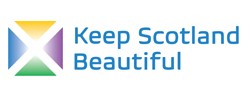 Keep Scotland Beautiful supports Home Energy Scotland to become certified as Carbon Literate
