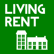 Living Rent: Next parliament must solve Scotland's housing crisis