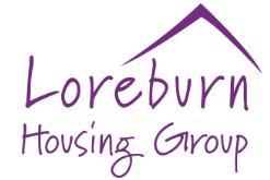 Retrofit group awarded five-year framework agreement by Loreburn HA