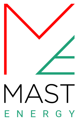 MAST Architects launches sustainability and energy consultancy