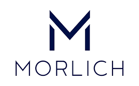 Morlich Homes enters liquidation amid rising costs and cashflow pressures