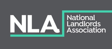 UK: Private landlord associations to unite