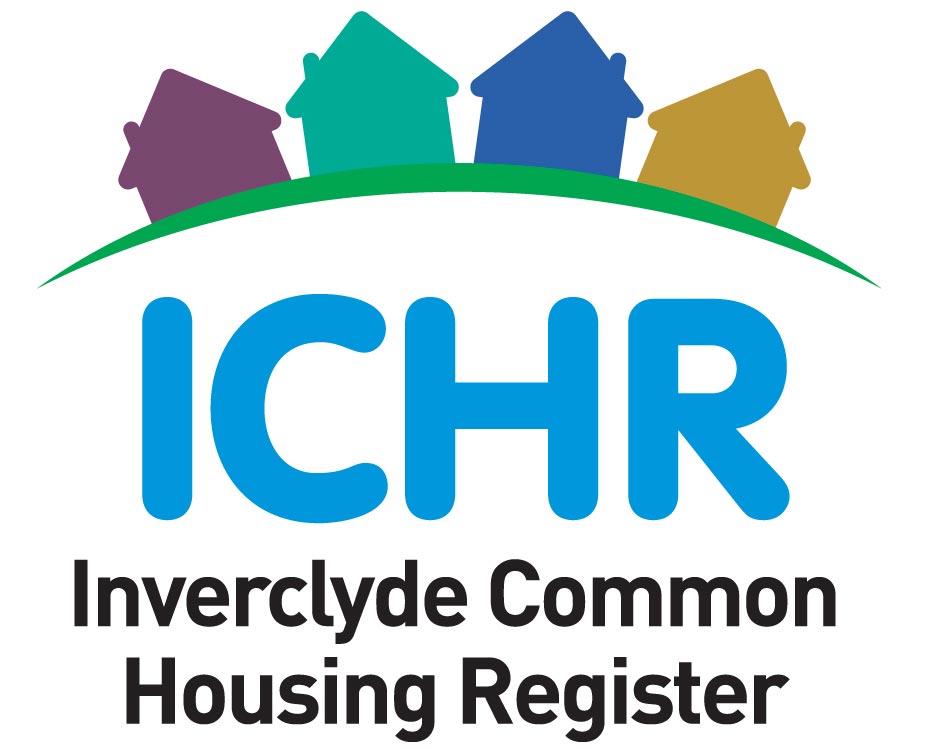 Inverclyde Common Housing Register landlords to resume property advertisements