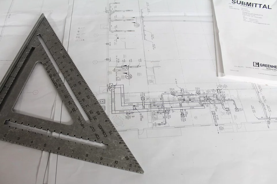 Permission granted for 57 new homes in Edzell