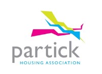 Partick Housing Association secures £13m funding to build new homes