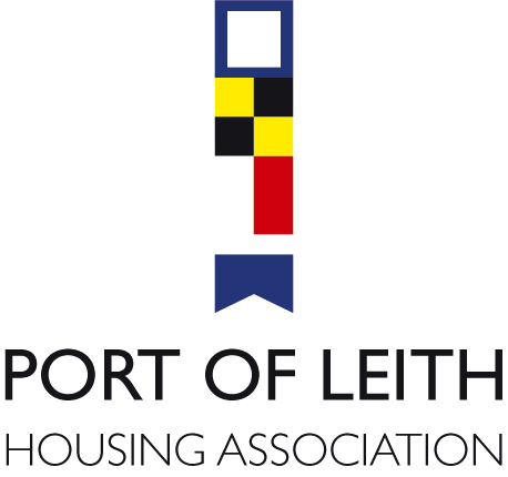 Port of Leith Housing Association welcomes TB Mackay Energy Services into group