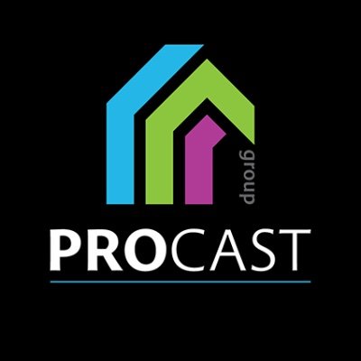 Procast awarded five-year framework agreement by Loreburn HA