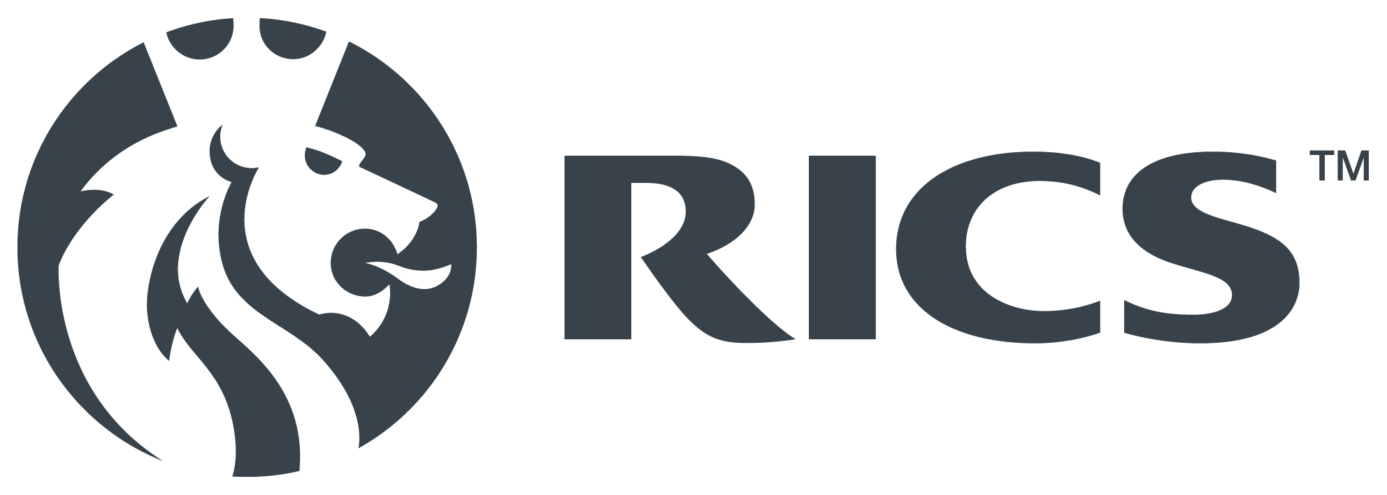 RICS launches new rental evalutation service to help address commercial rent crisis