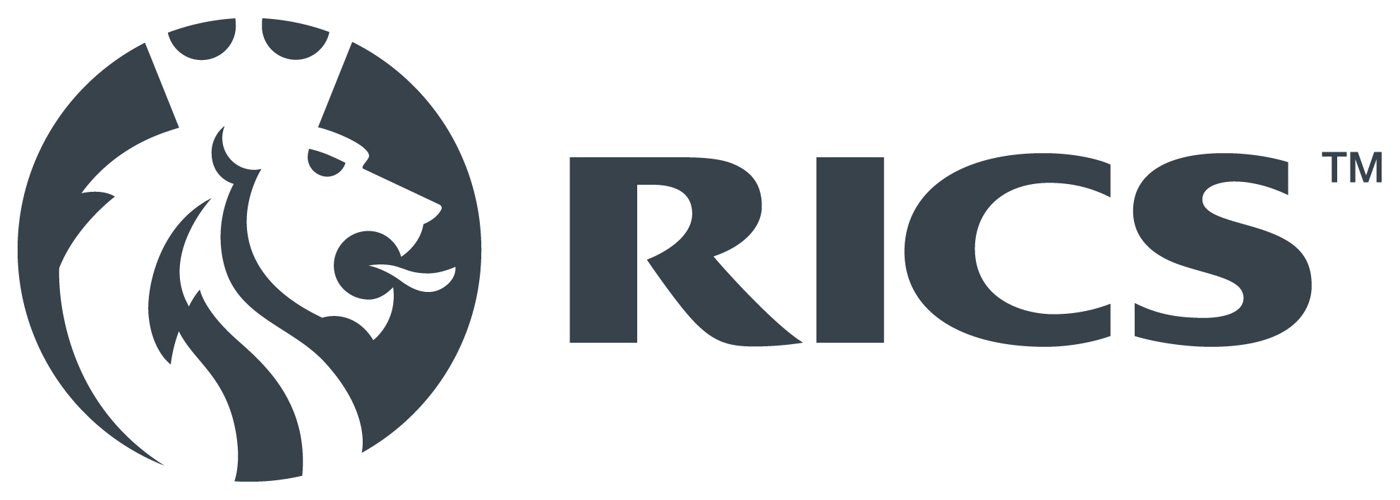 RICS calls for offices to be converted to housing as commercial sector demand falls