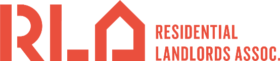 England: LTS warning to tenants is an admission of enforcement failure, says RLA