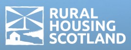 Rural Housing Summit announced for 2021
