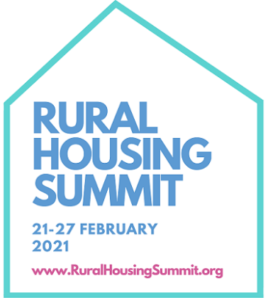 EXPO partners announced for innovative Rural Housing Summit
