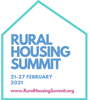 Programme announced for Rural Housing Summit