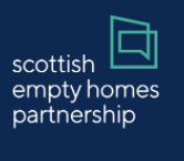 Scottish Empty Homes Partnership seeks third sector views on empty homes