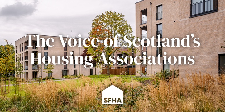 SFHA looks ahead to next 50 years with digital revamp