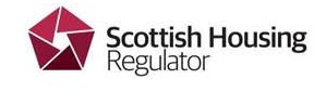Regulator consults on directing transfer of assets from Thistle Housing Association to Sanctuary Scotland