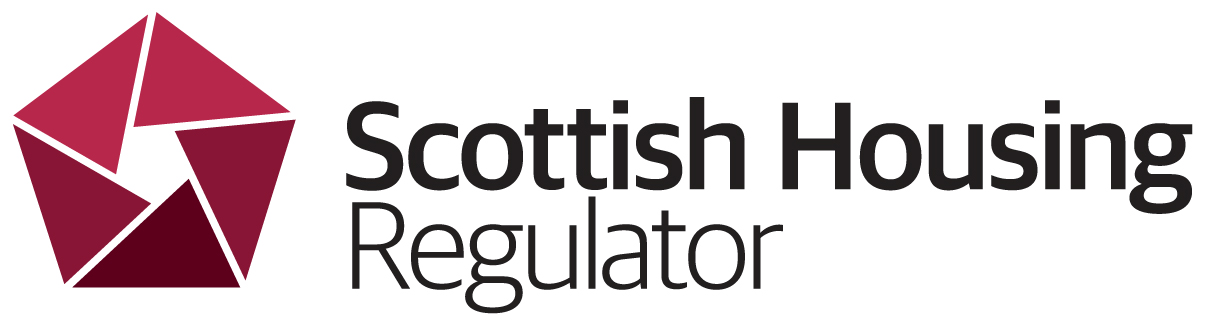 Scottish Housing Regulator ends appointment of statutory manager at Ruchazie Housing Association
