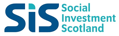 Social Investment Scotland wins Impact Investor Award
