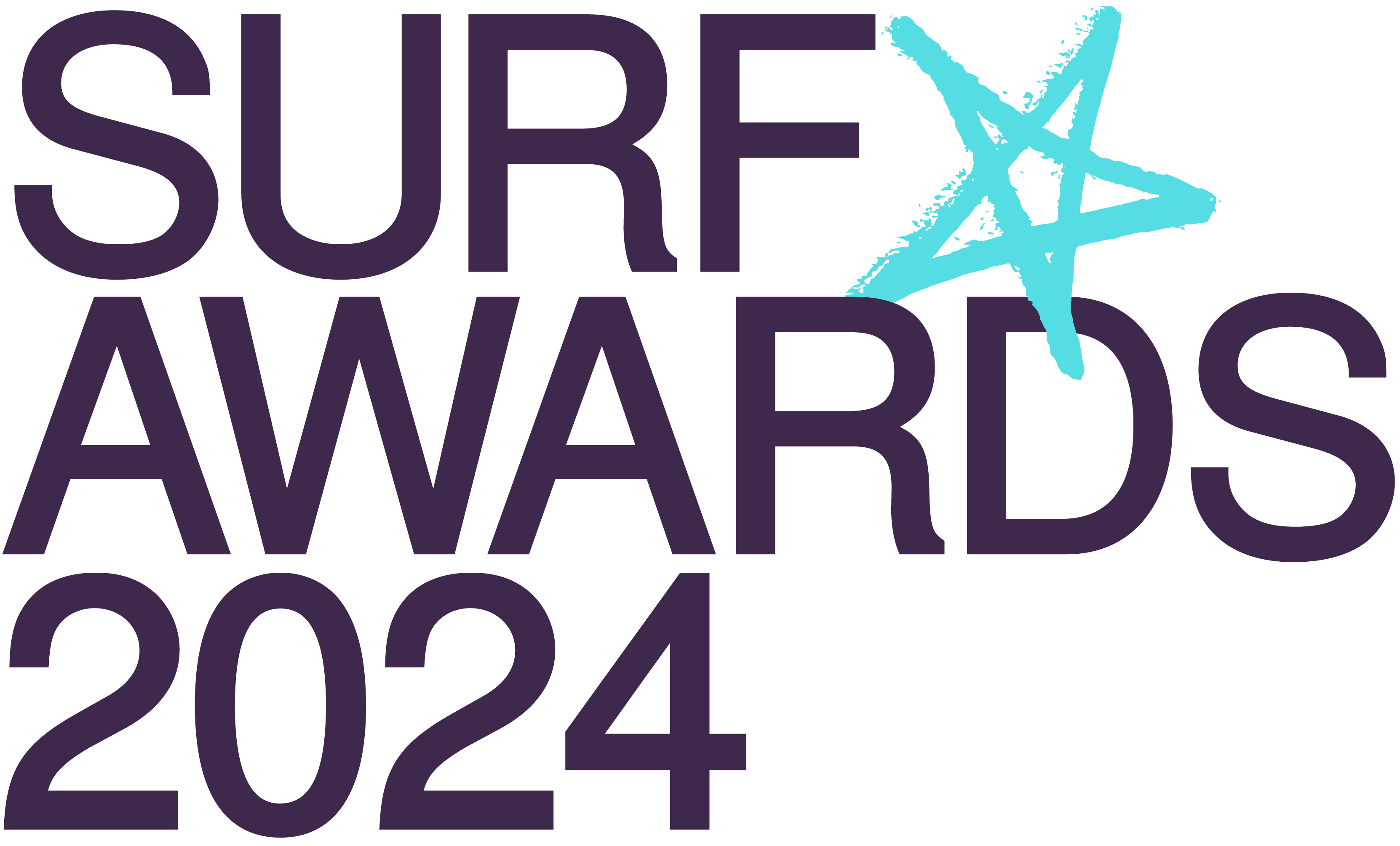 SURF Awards for best practice in community regeneration officially launched for 2024