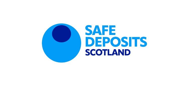 SafeDeposits Scotland: Rental reforms not empowering tenants