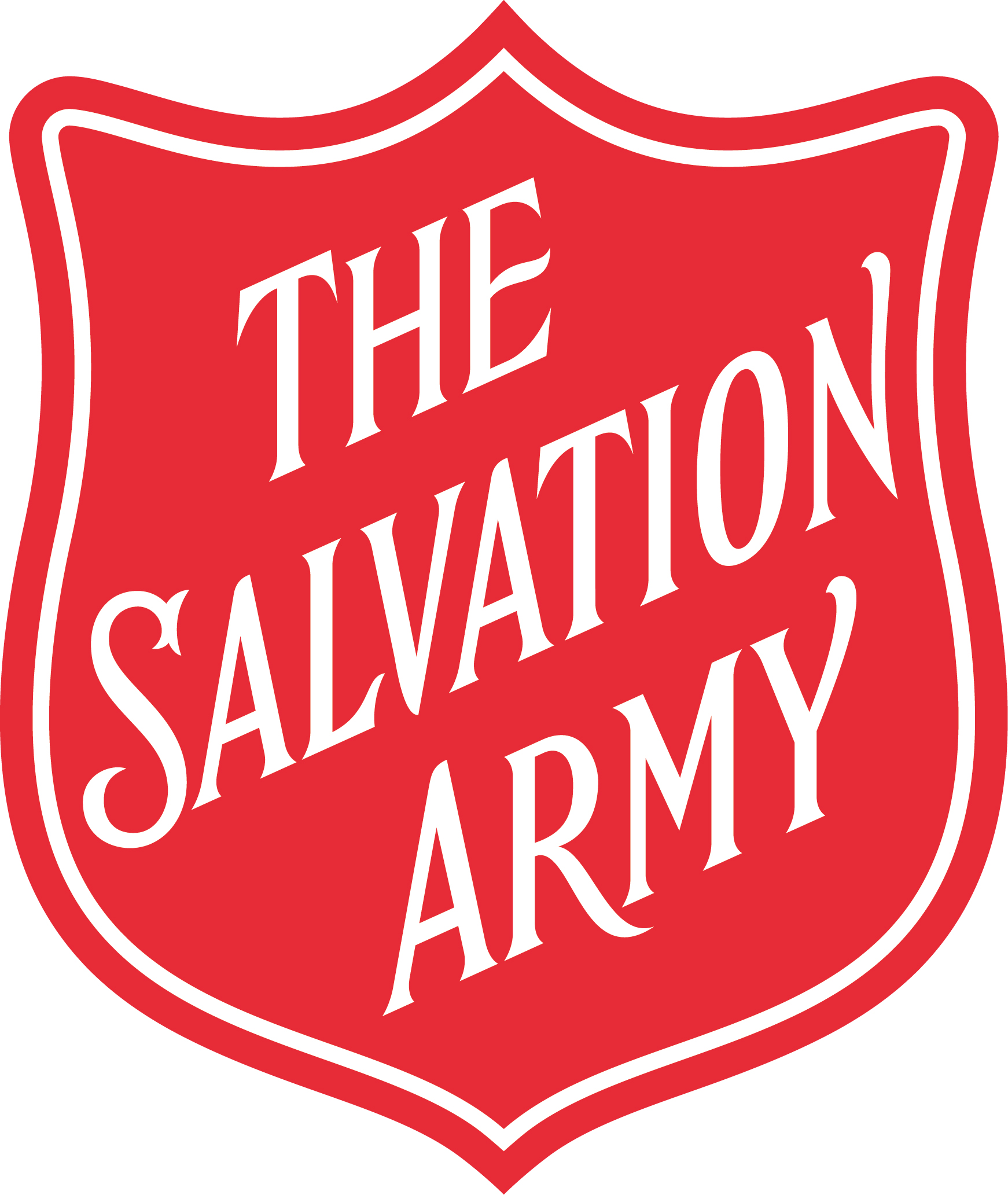 Salvation Army: Councils need government help to break homeless housing 'bottleneck'