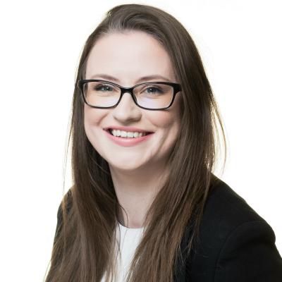 Sarah Cooper: The Housing (Scotland) Bill - a potential new era for housing law in Scotland