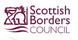 Scottish Borders Council warns of slow coronavirus recovery amid £15m loss