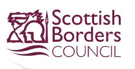 Scottish Borders Council to review service delivery