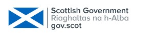 Council Tax dwellings and tax base figures for 2019 released