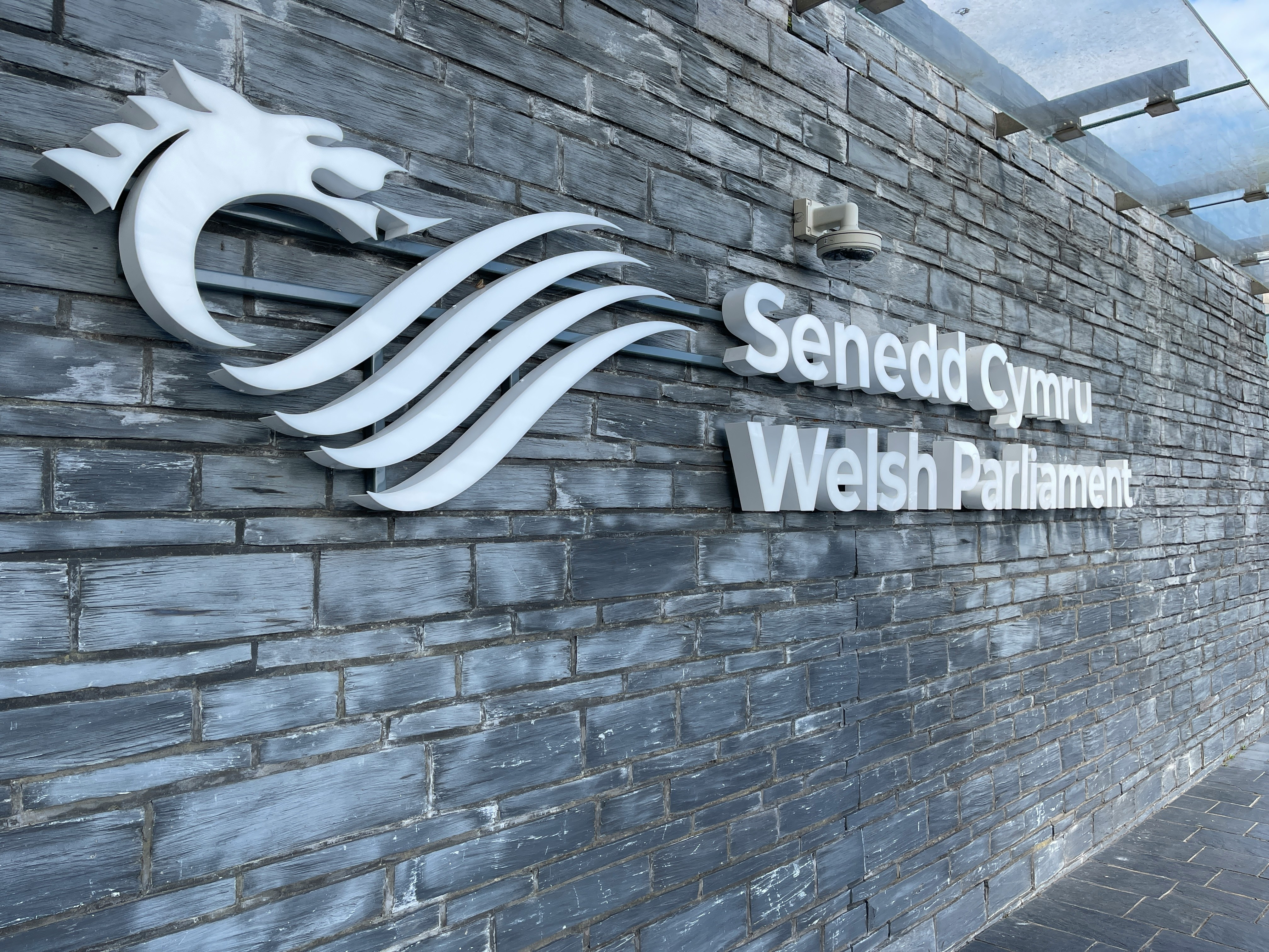 Wales: Senedd committee calls for increase to social housing supply