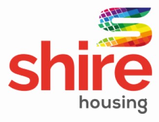 Shire Housing Association awarded £50,000 in Scottish Government funding
