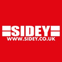 Sidey to enhance social housing across North Lanarkshire