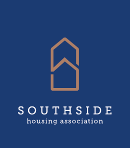 Four associations to benefit from new Southside energy advisers