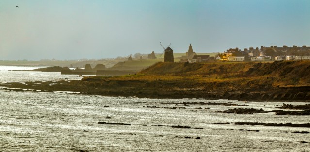 Fife Council moves to tackle rural poverty