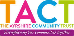 Ayrshire Community Trust signs up to Community Wealth Building