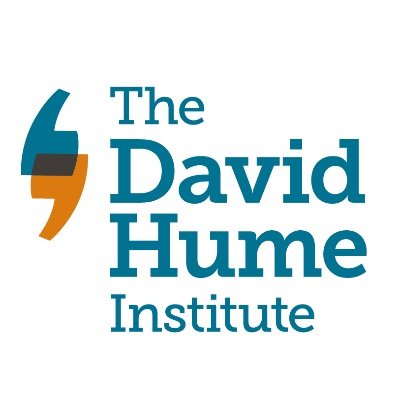 David Hume Institute plans to help shape policy to end housing emergency