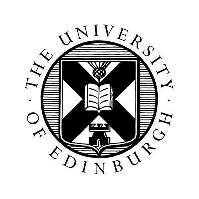 University of Edinburgh invests £1m to tackle homelessness