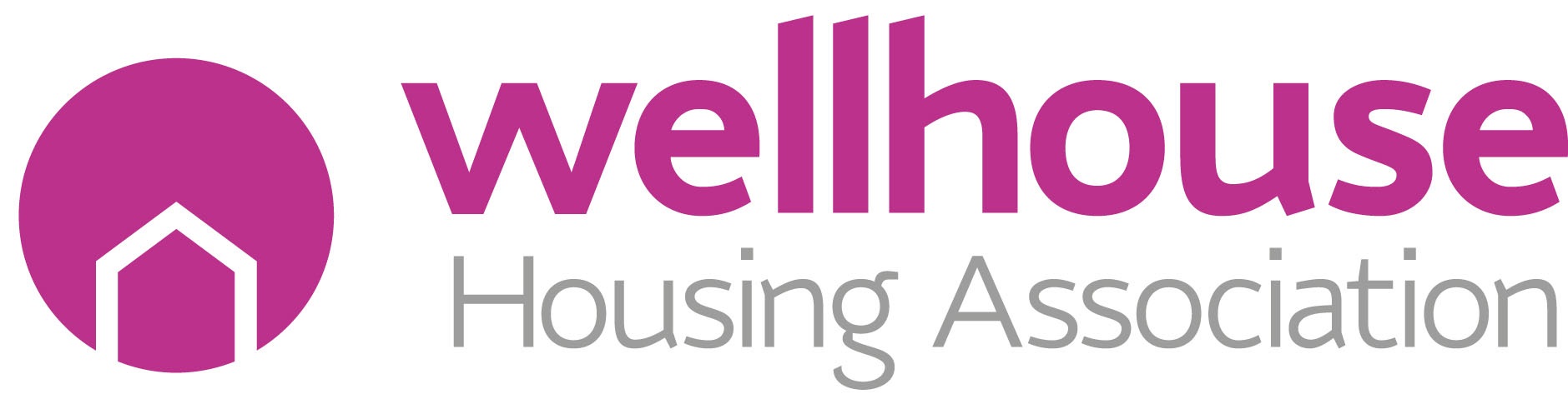 Wellhouse calls for voluntary committee members to improve lives of ...