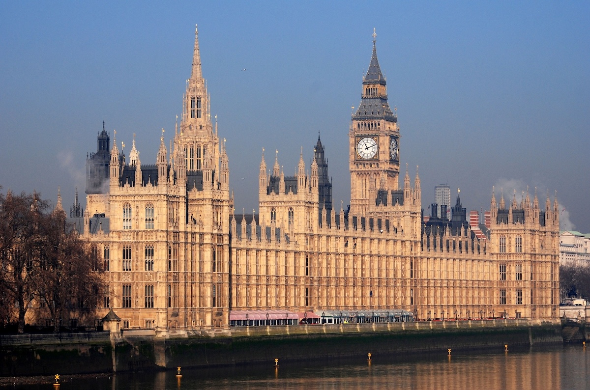 England: Strengthened Renters’ Rights Bill returns for third reading