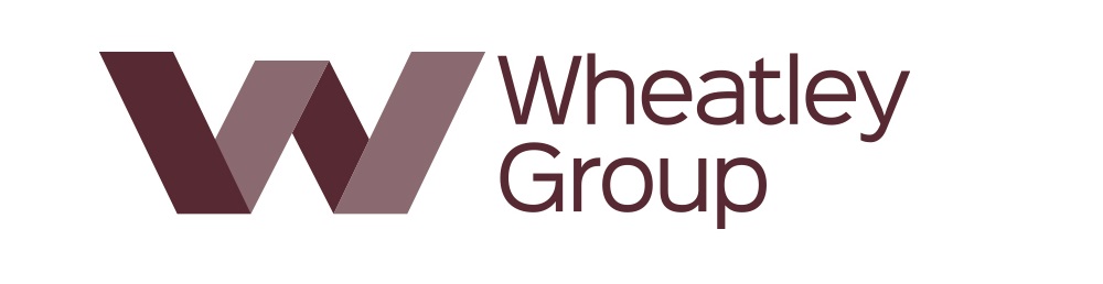 Wheatley launches graduate campaign for next generation of housing leaders