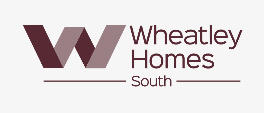 Wheatley to showcase Leswalt development plans