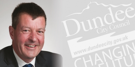 Dundee City Council awarded additional funding for discretionary housing payments