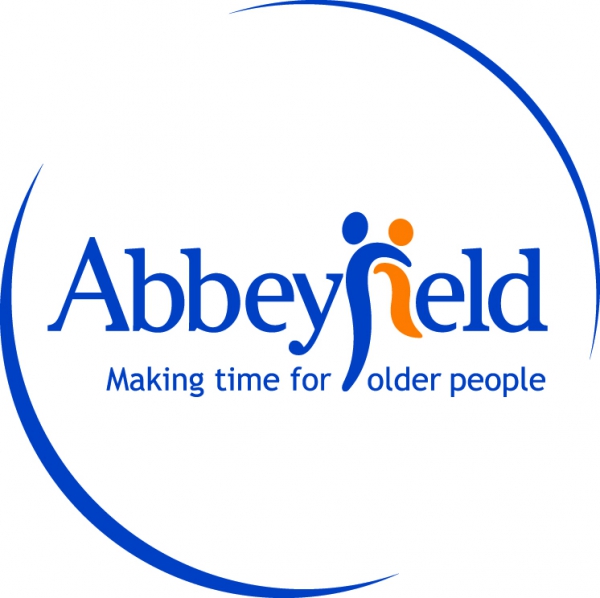 Abbeyfield Society appoints Paul Tennant as CEO
