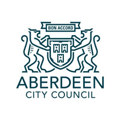 Aberdeen City Council calls for COVID-19 charity donations
