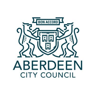 Work continues on managing anti-social behaviour in Aberdeen